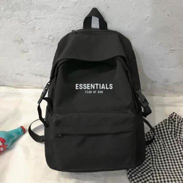 essb-52