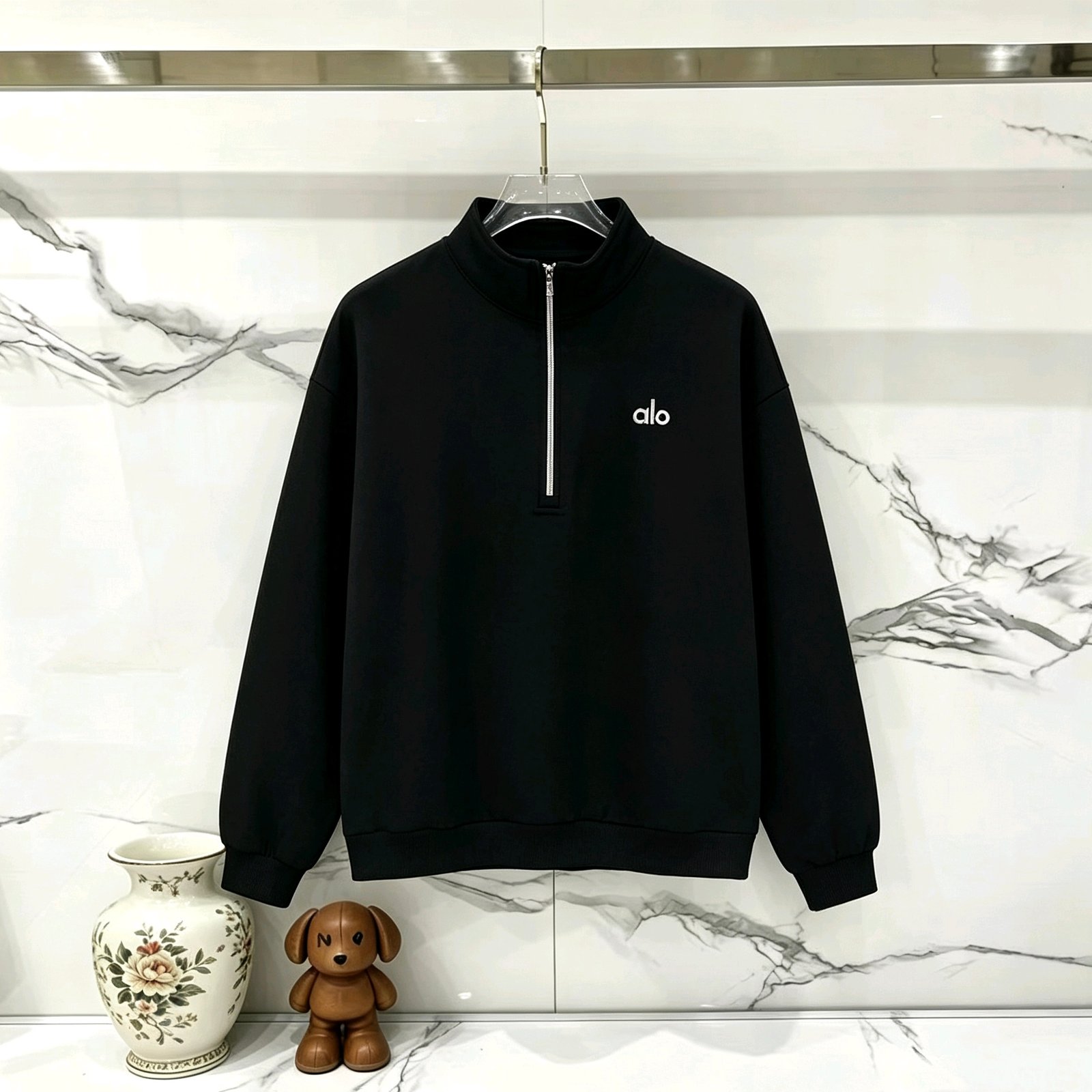 Alo sudaderas