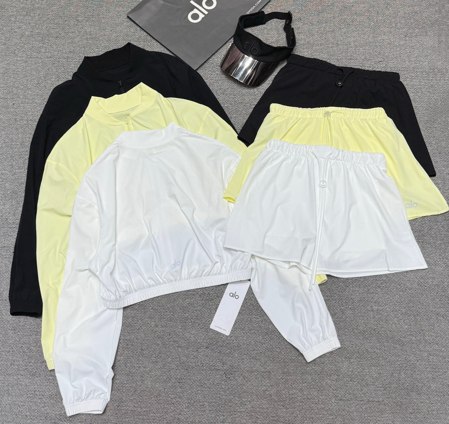 aloo-013