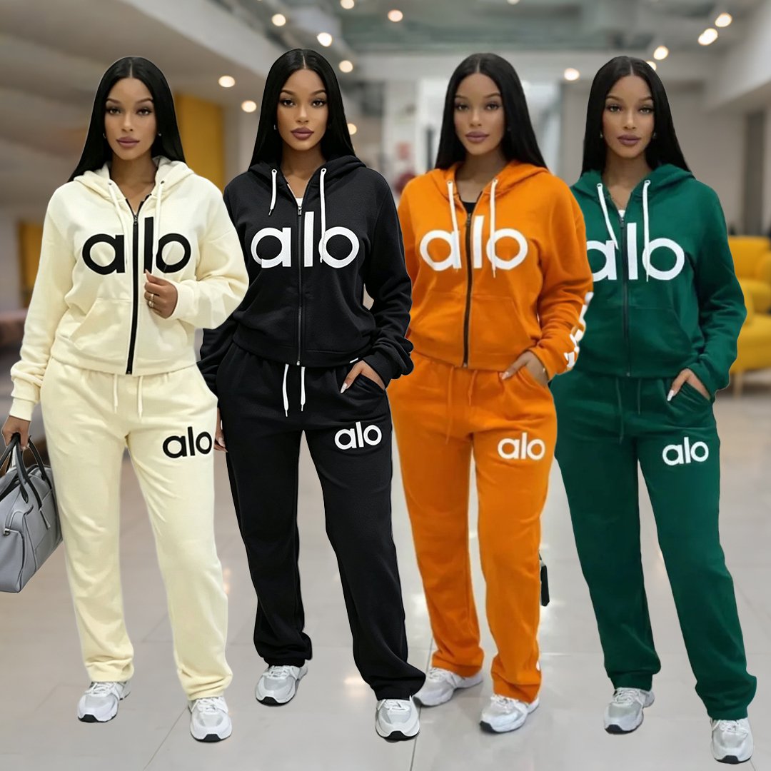 aloo-018
