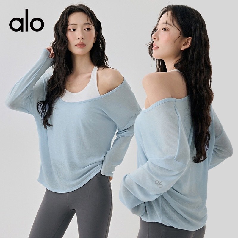 aloo-149