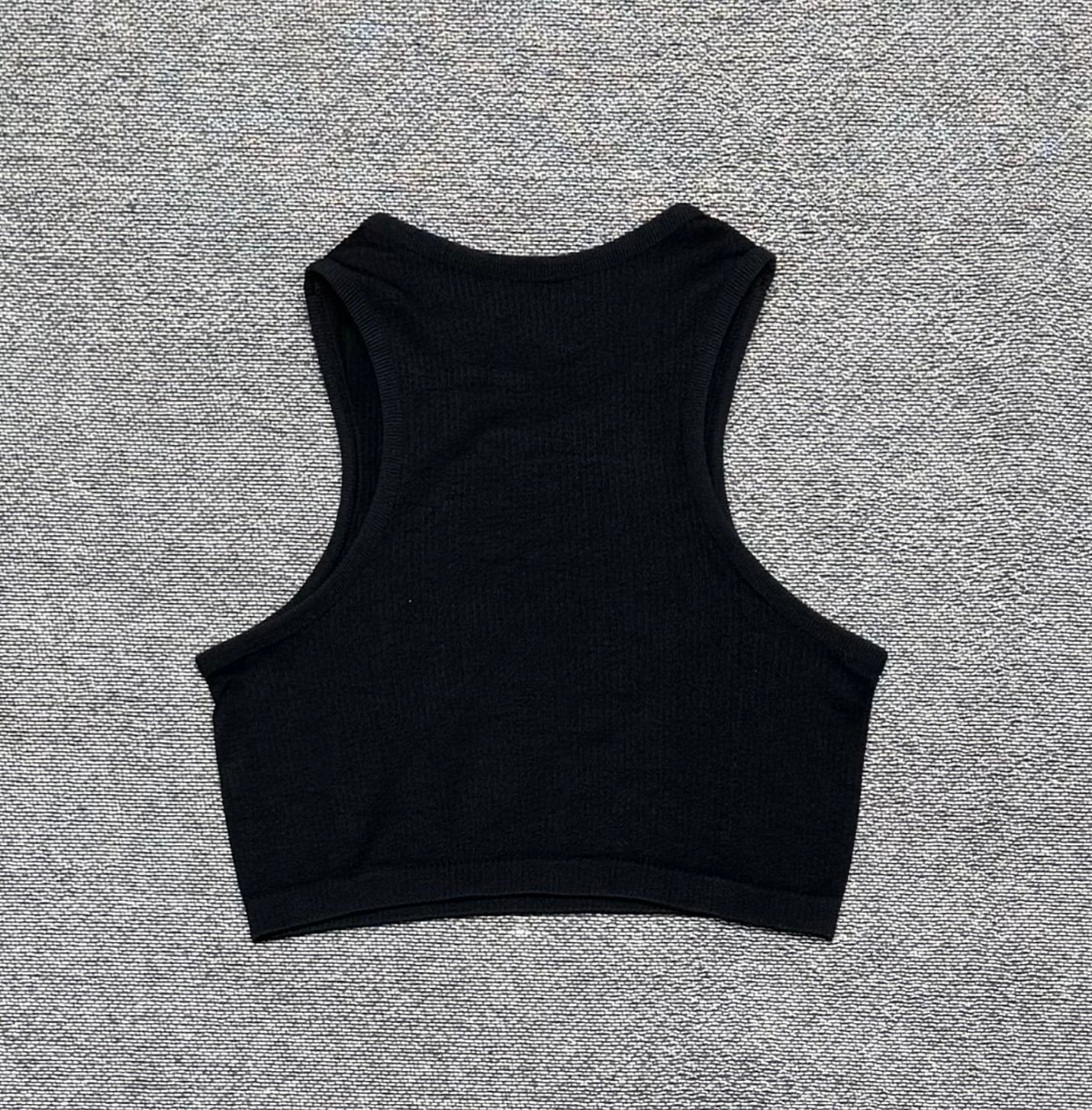 aloo-158