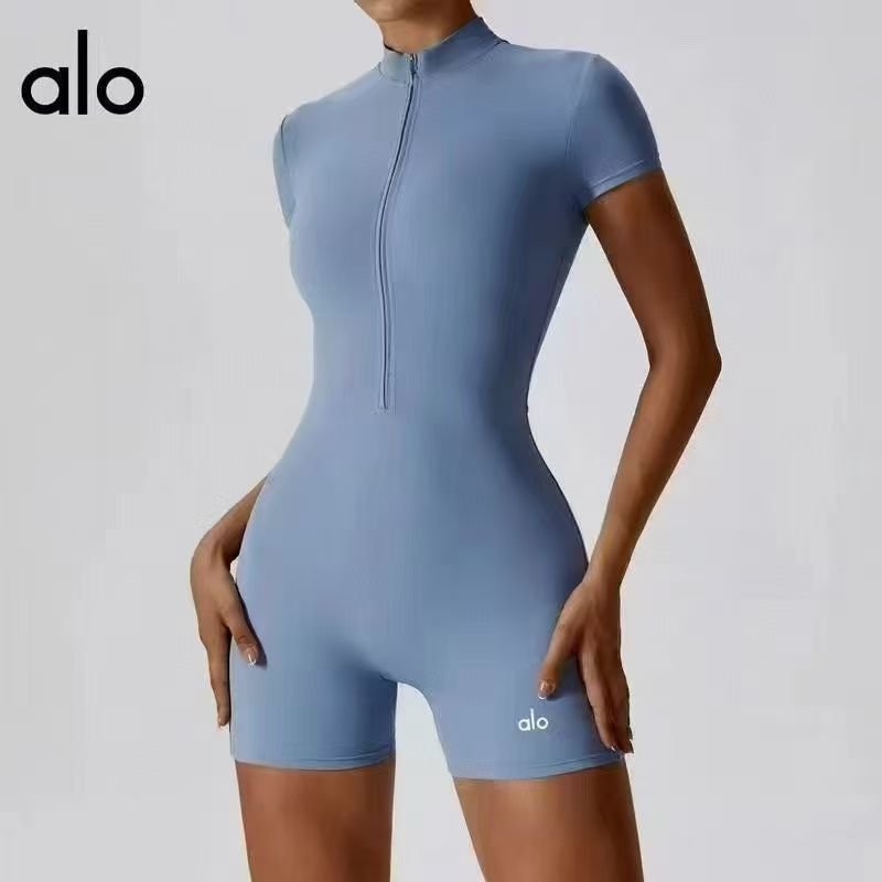 aloo-162