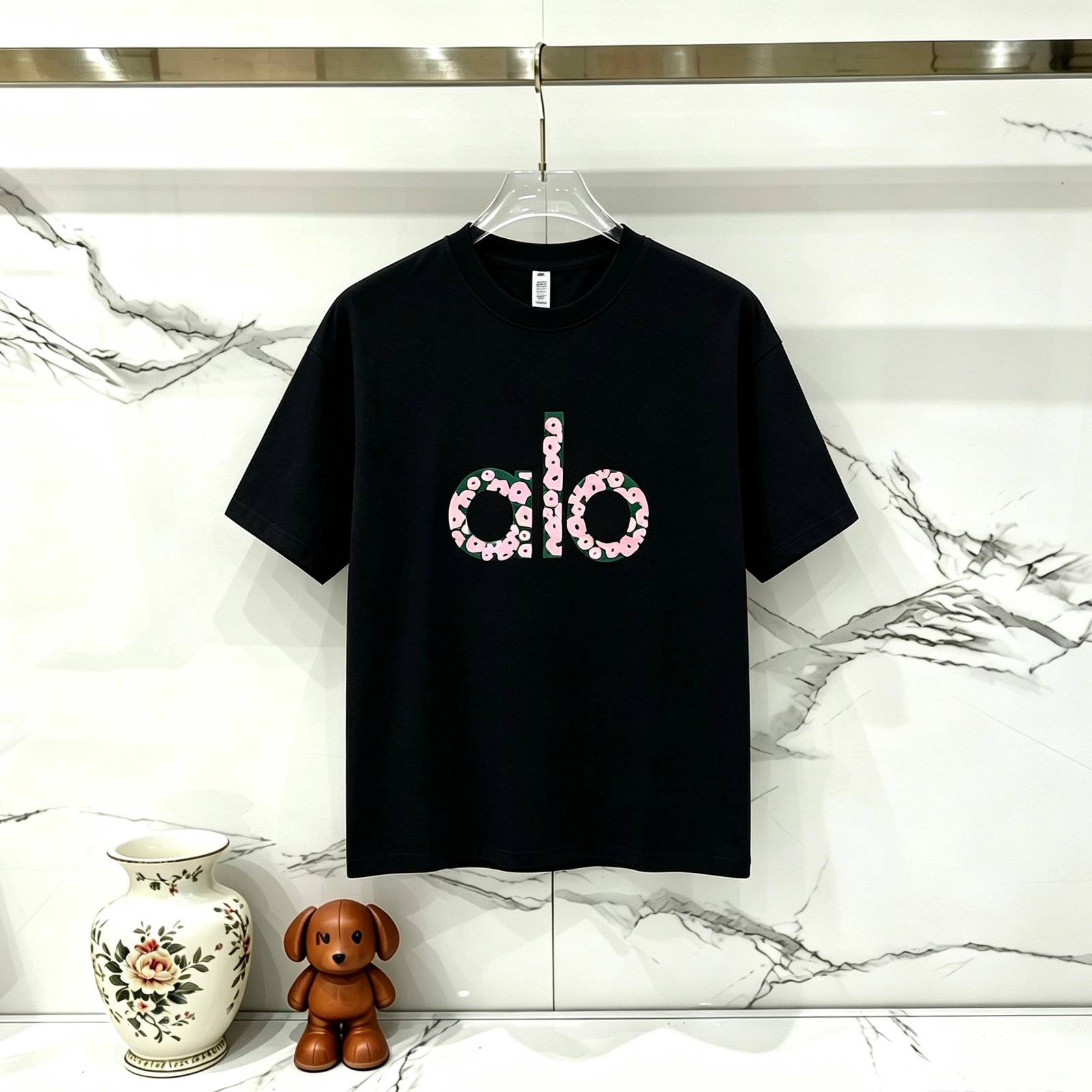 alosud-022