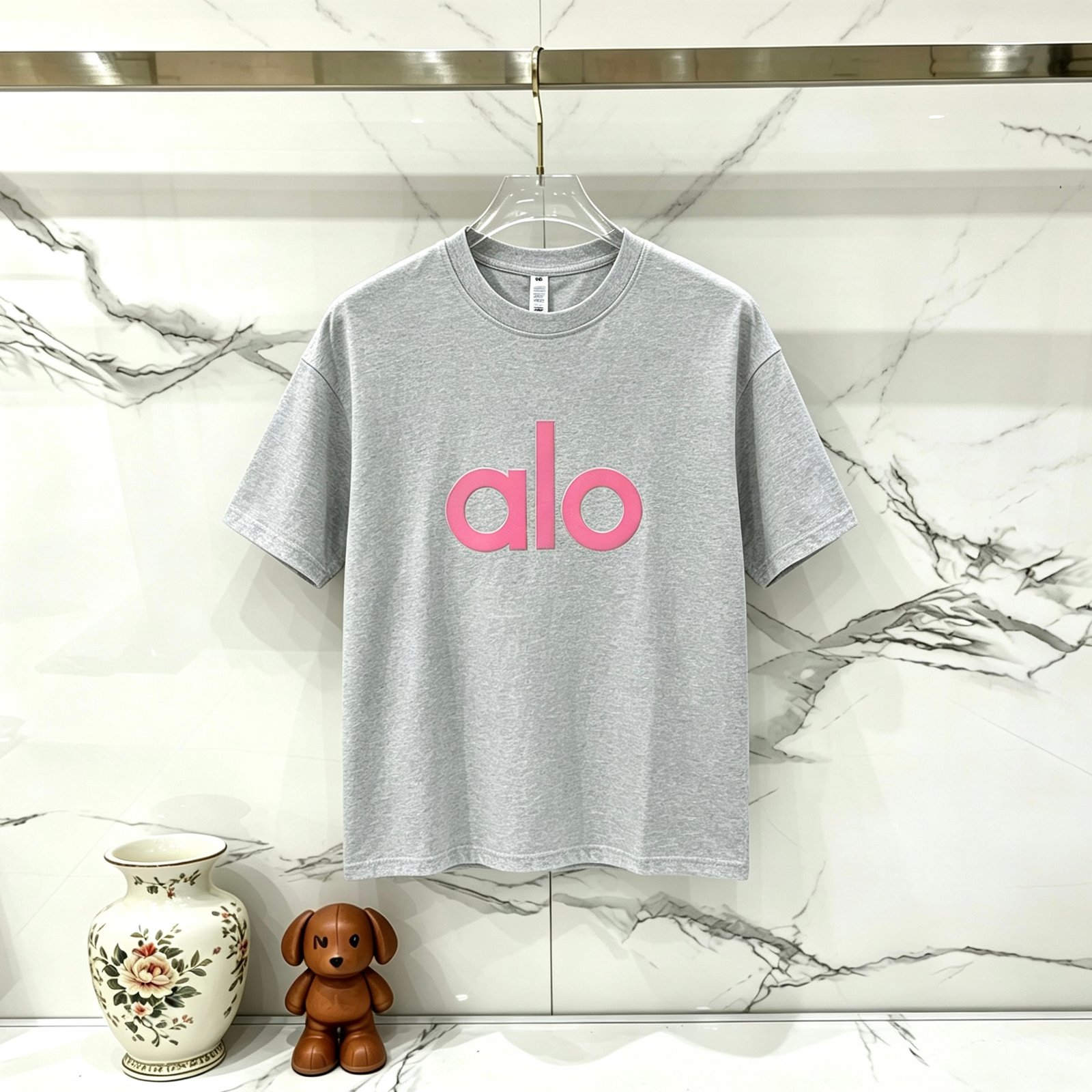 alosud-028