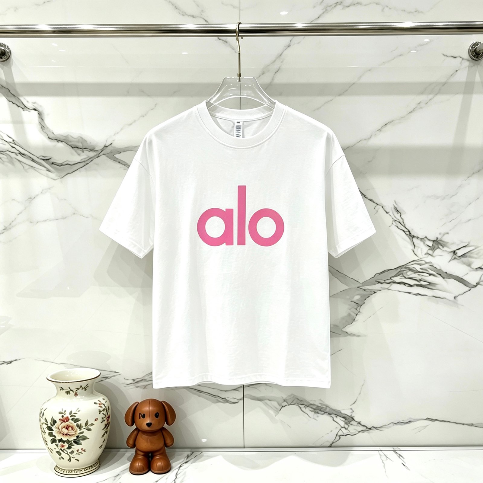 alosud-029