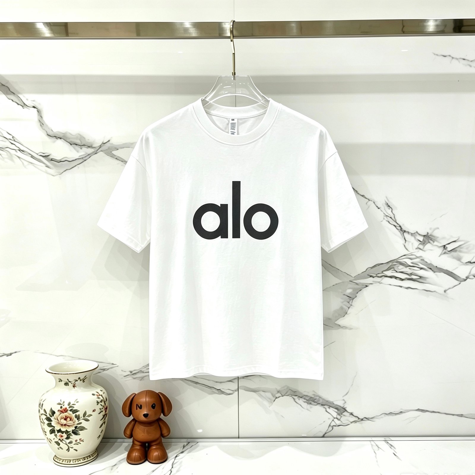 alosud-030