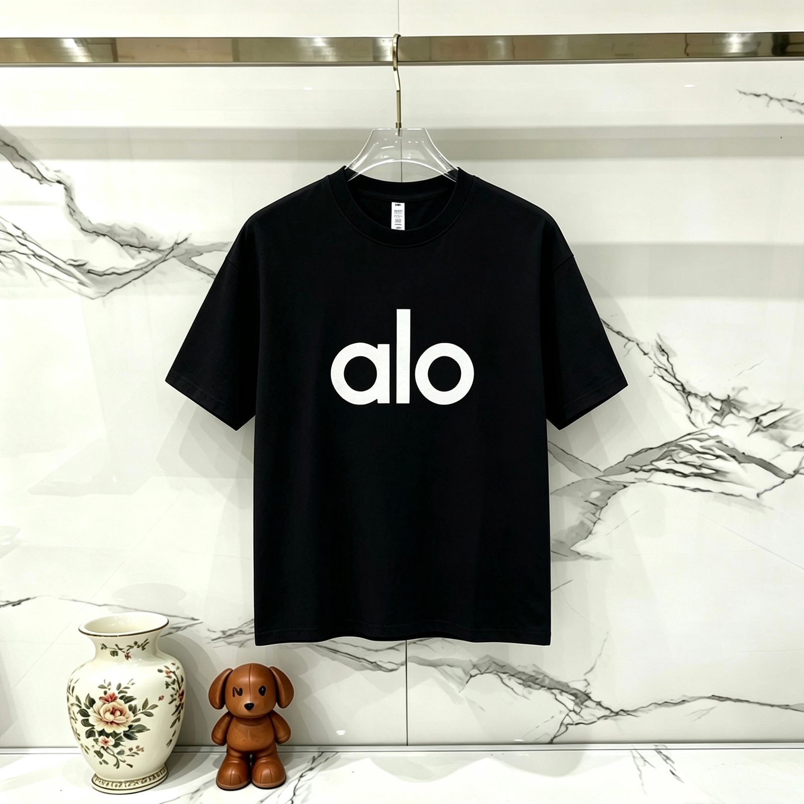 alosud-031
