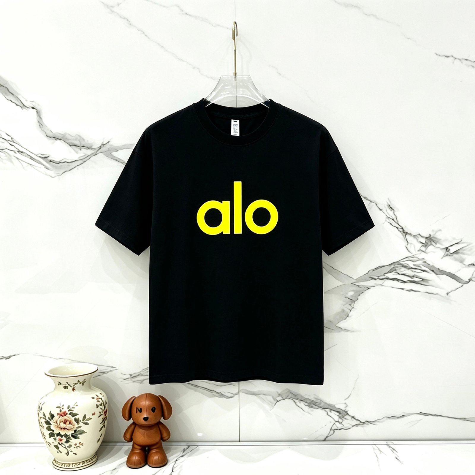 alosud-032