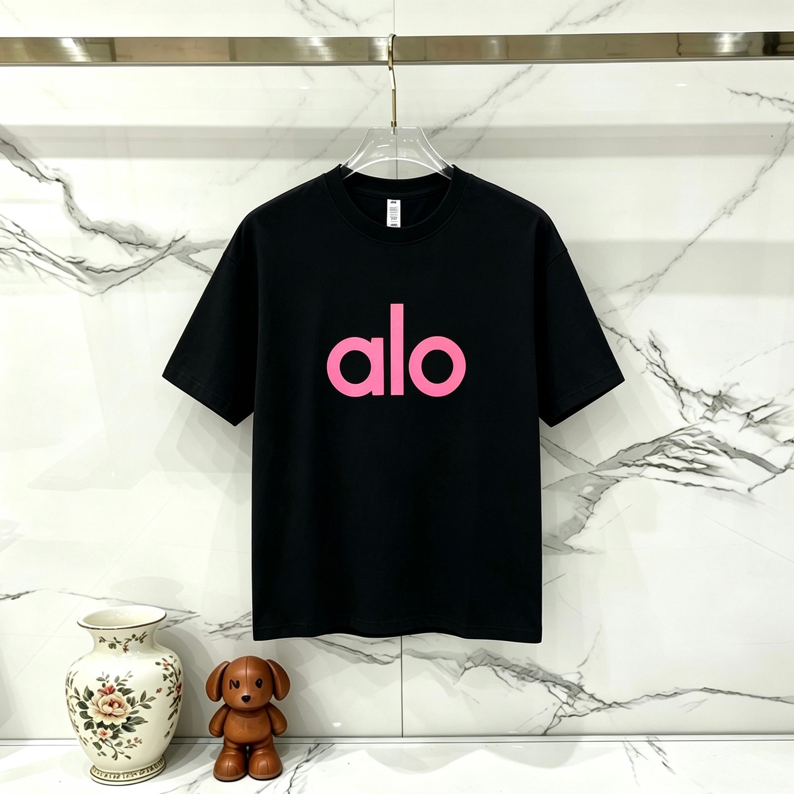 alosud-033