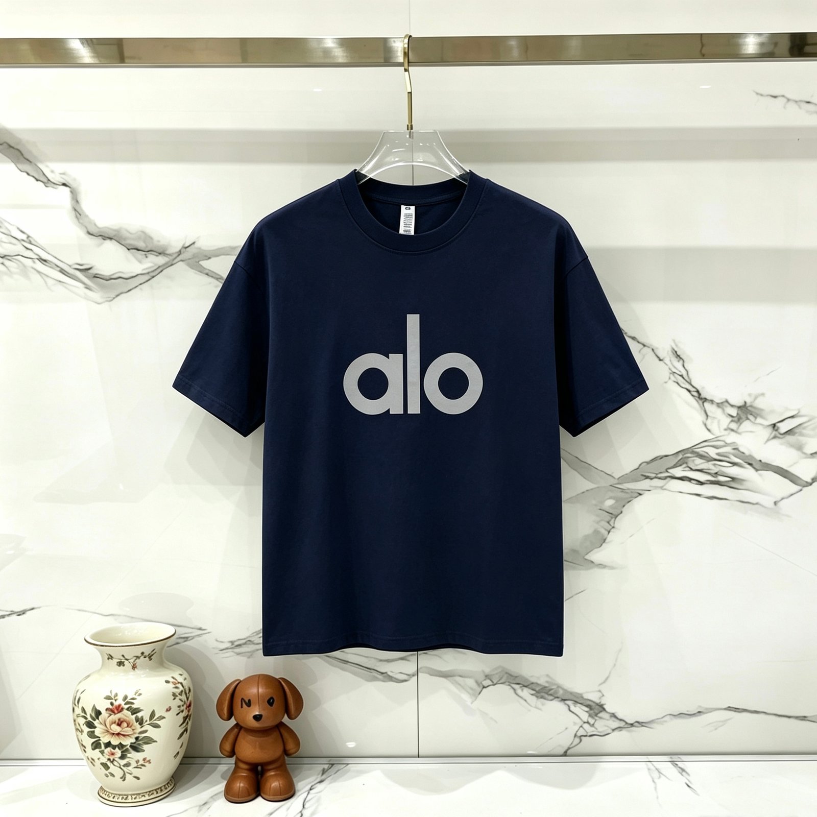 alosud-034