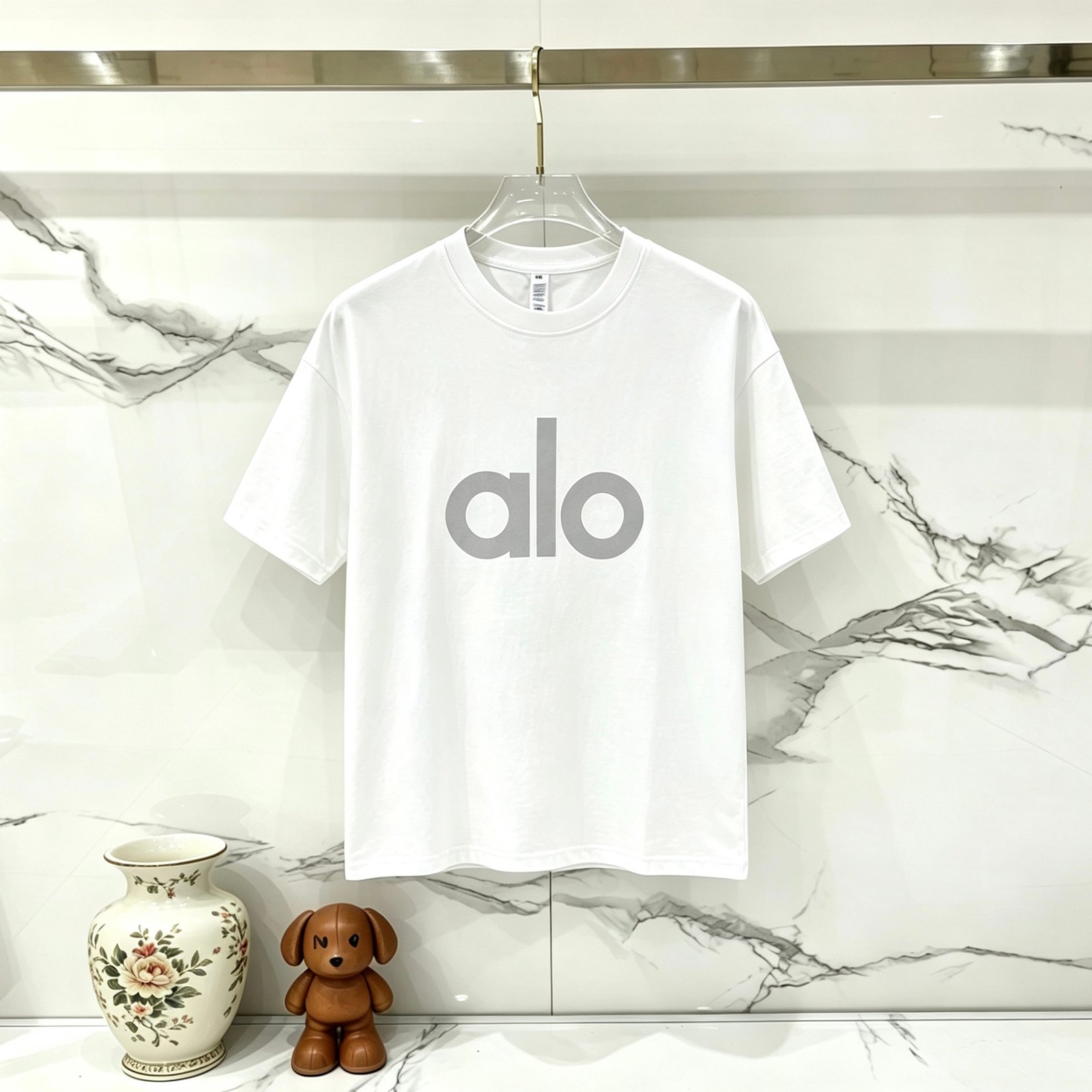 alosud-035