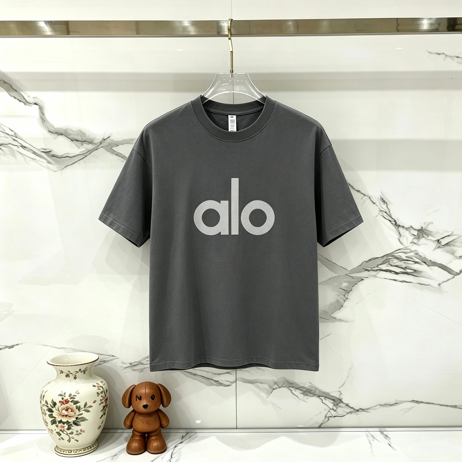 alosud-036