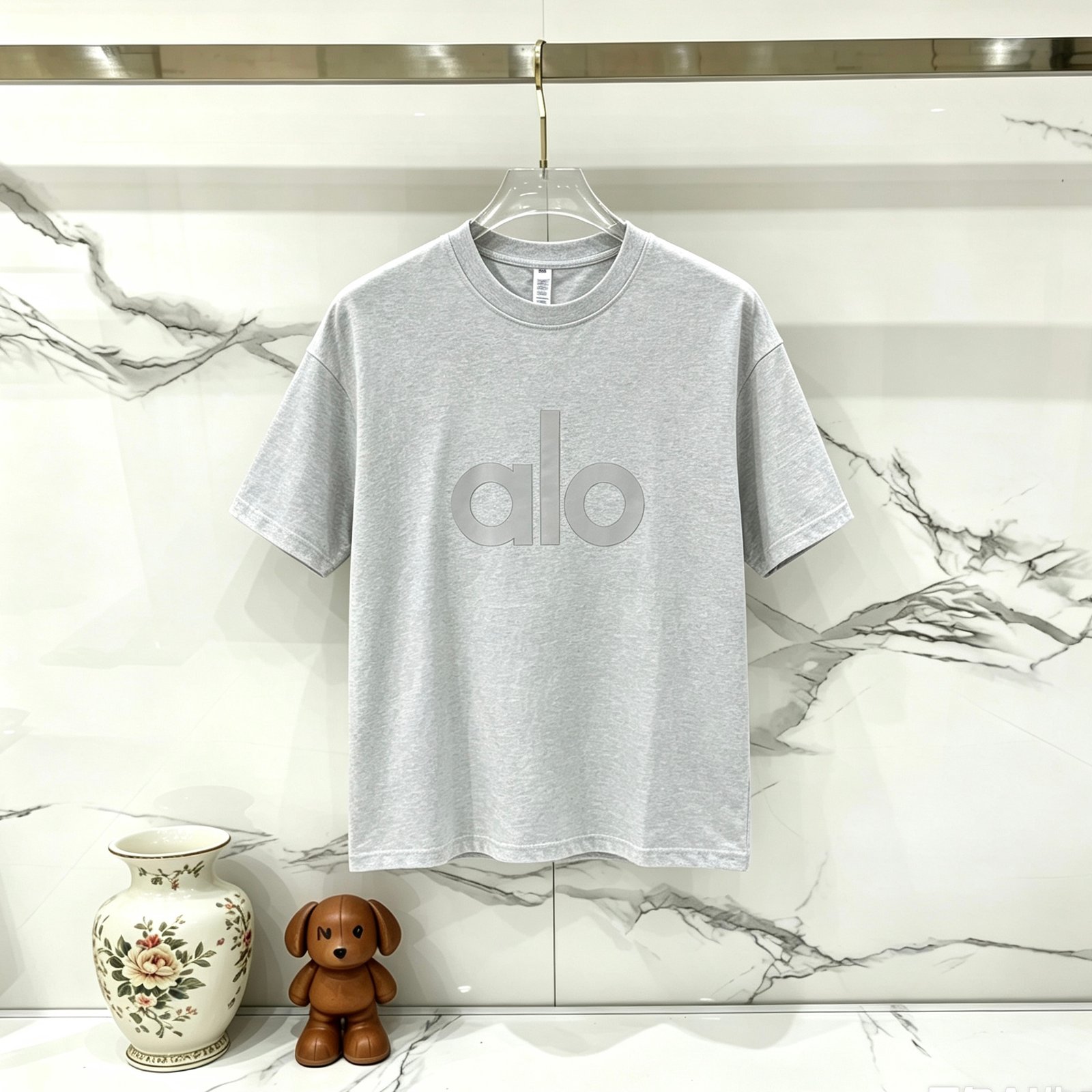 alosud-037