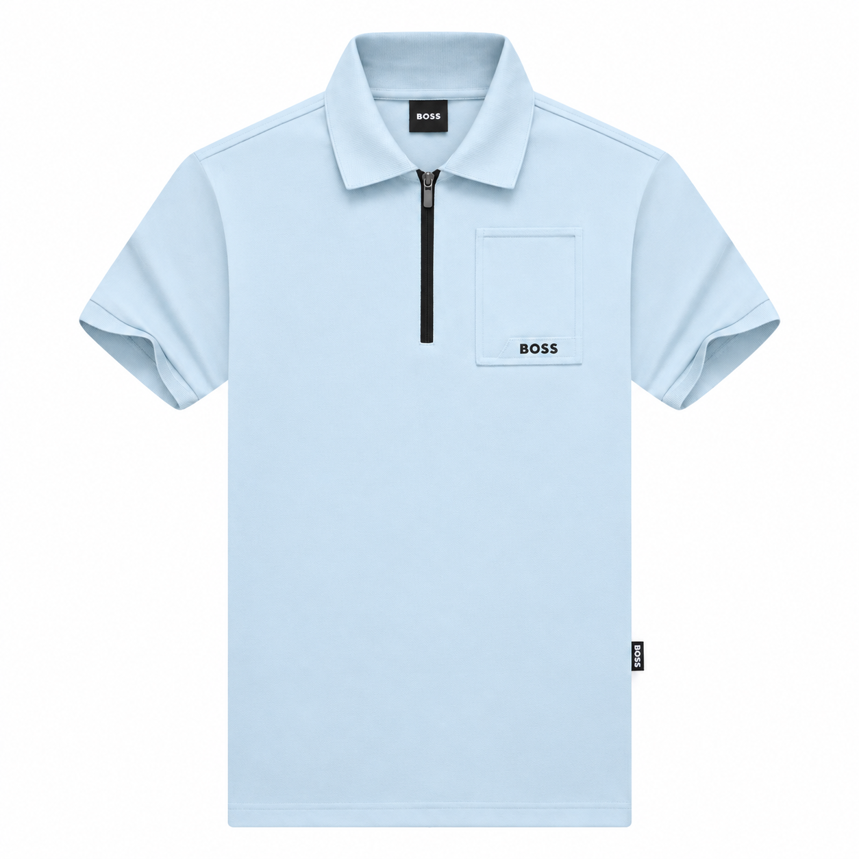 #BOP-010