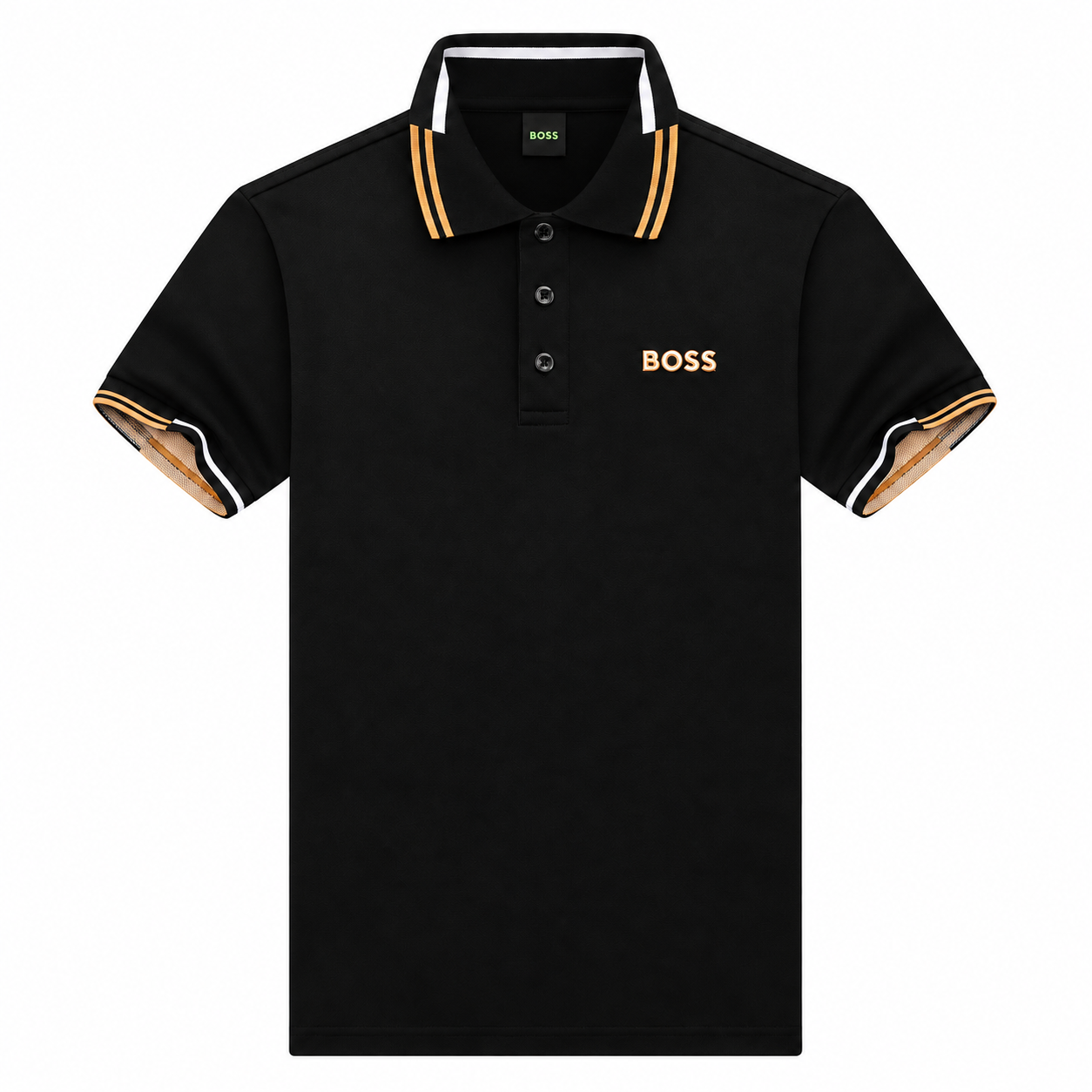 #BOP-011
