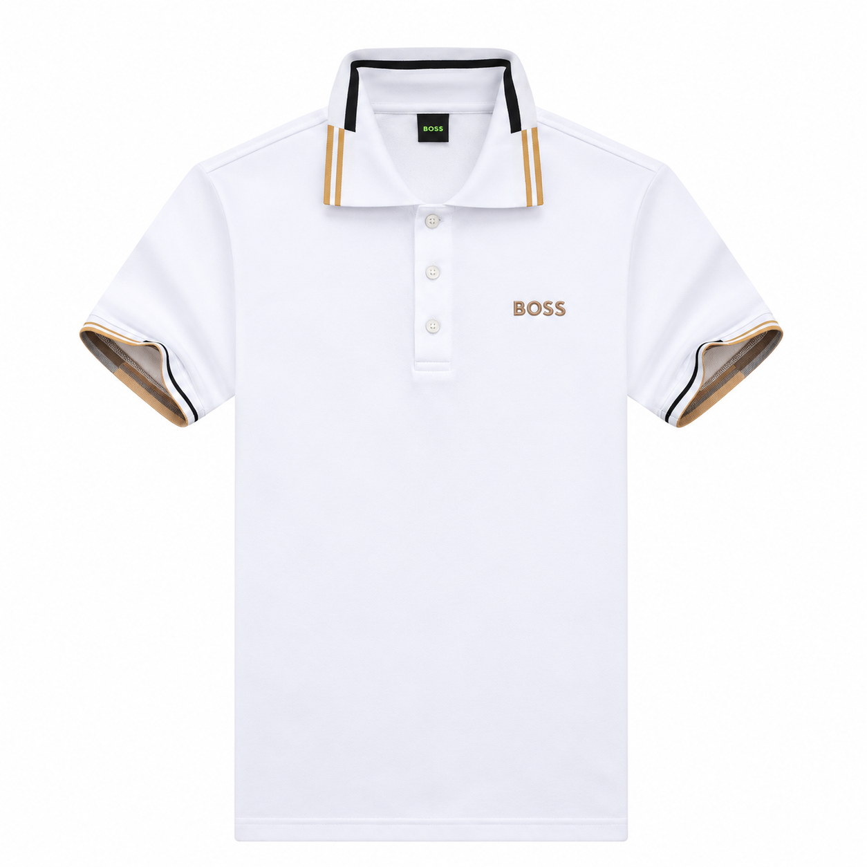 #BOP-012