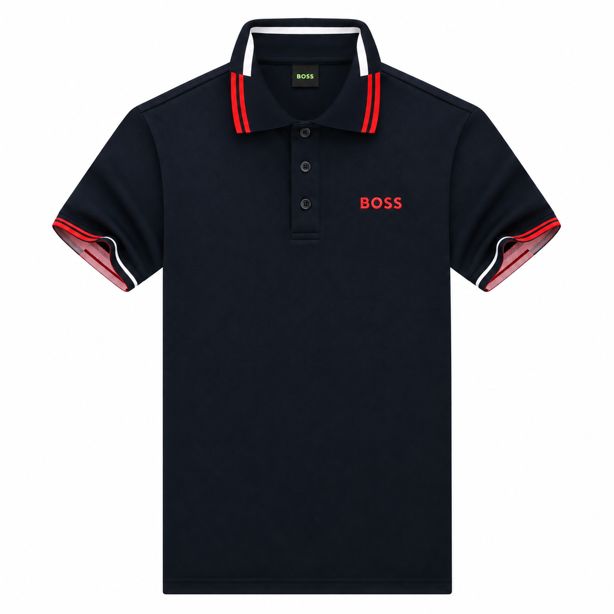 #BOP-014