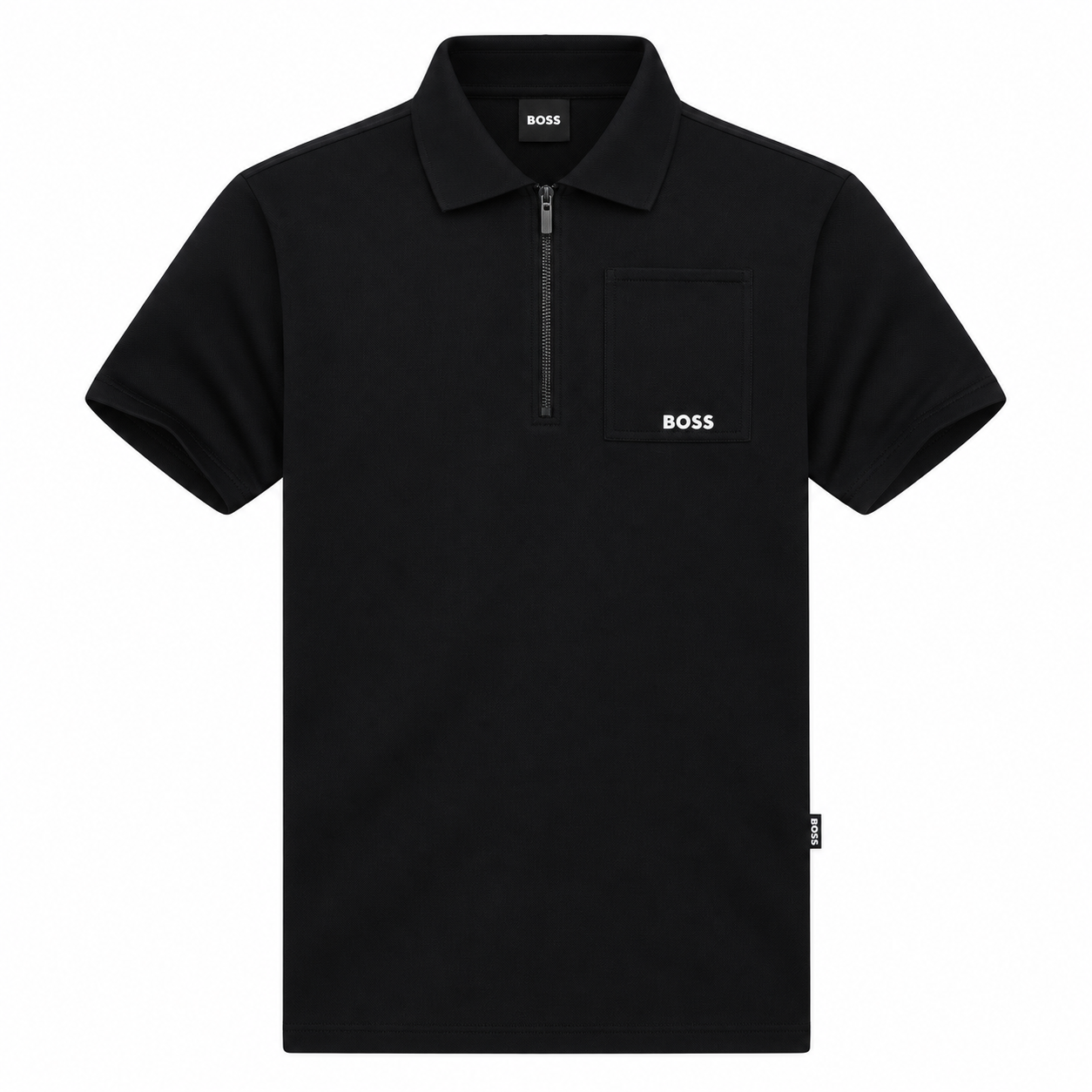 #BOP-006