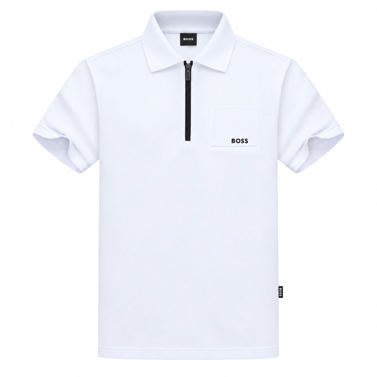 #BOP-007