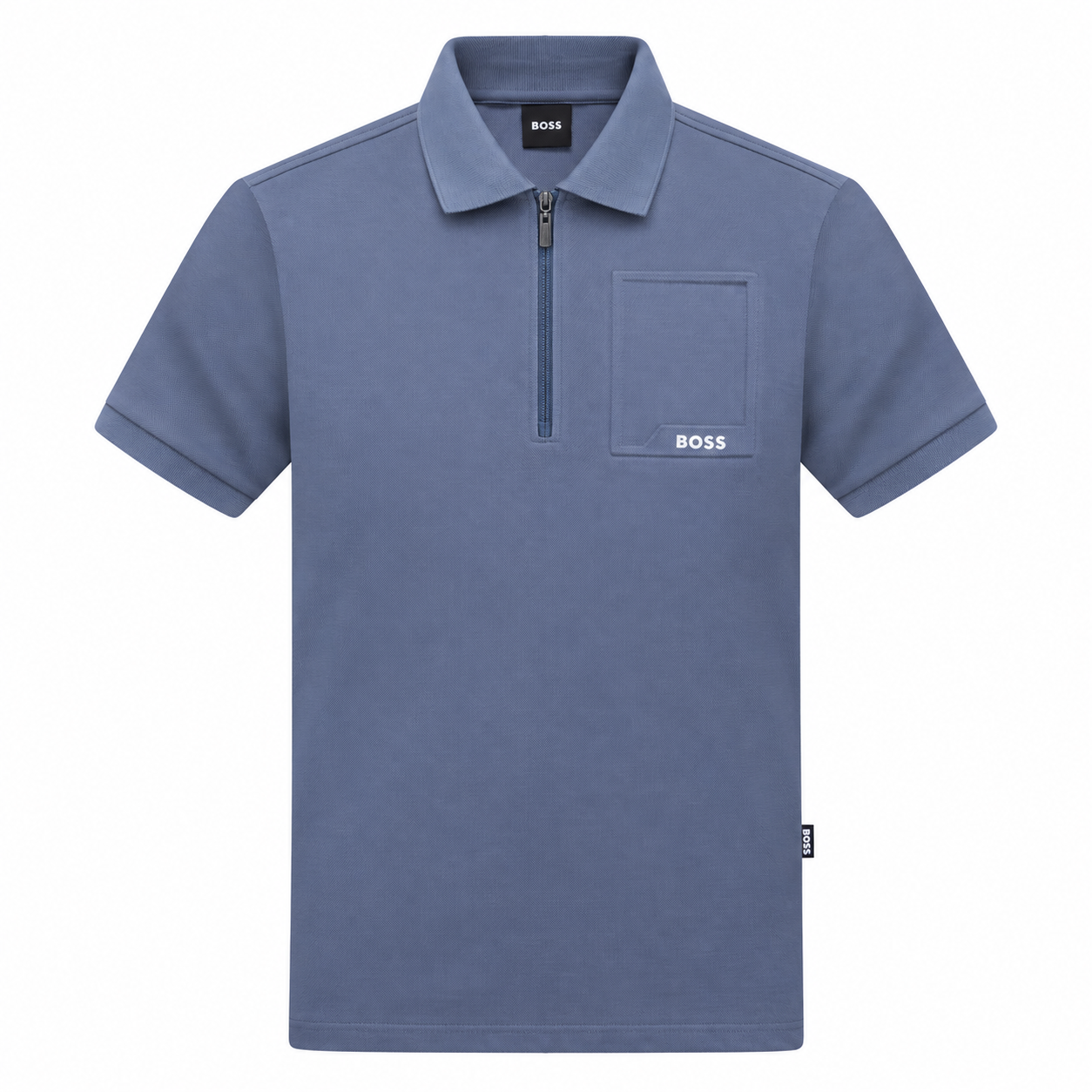 #BOP-008