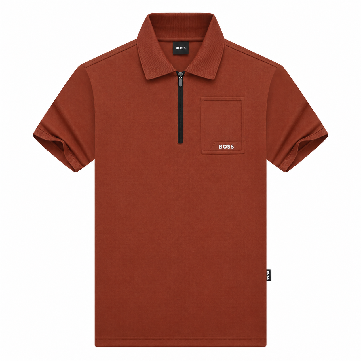 #BOP-009