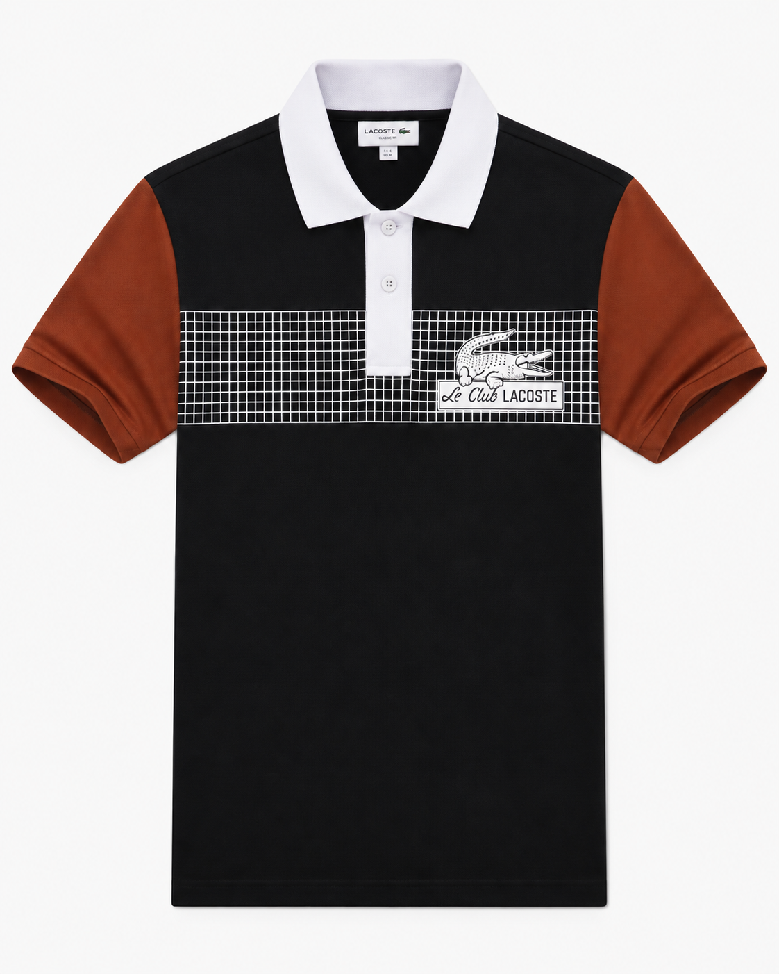 #LEP-001