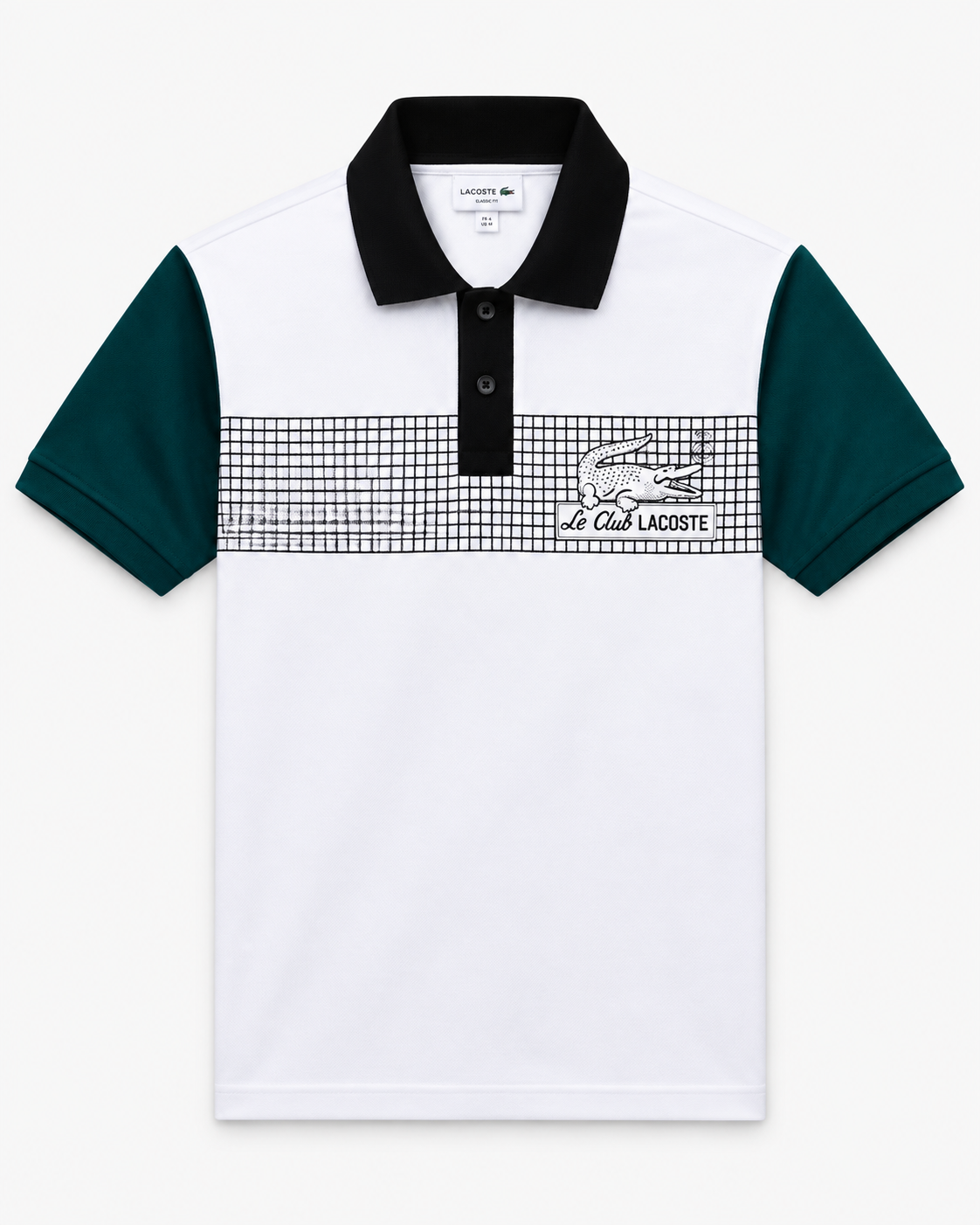 #LEP-002