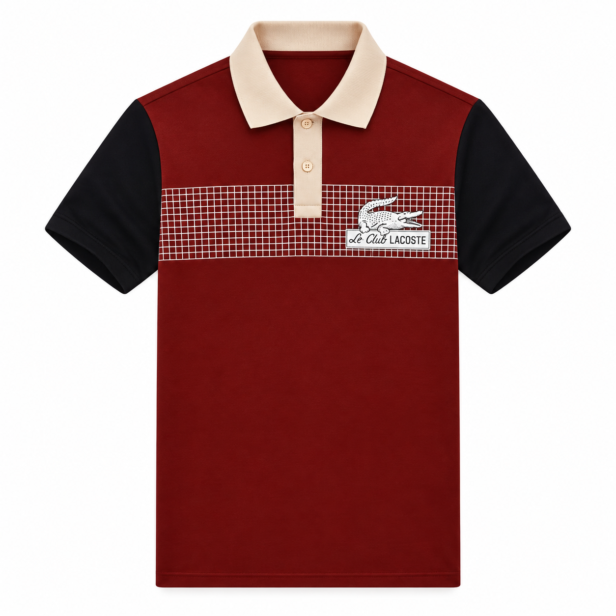 #LEP-004