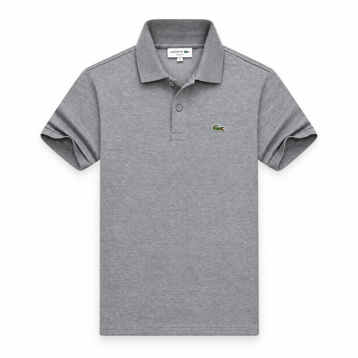 #LEP-008