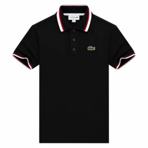 Lacoste Polo