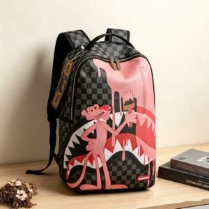 Sprayground