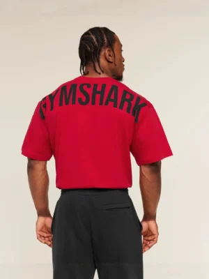 Gymshark