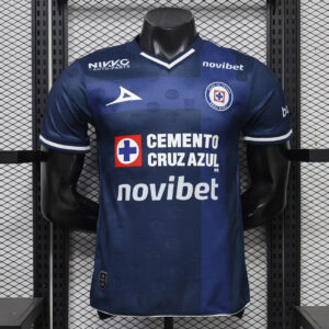 Fútbol