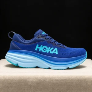 Hoka