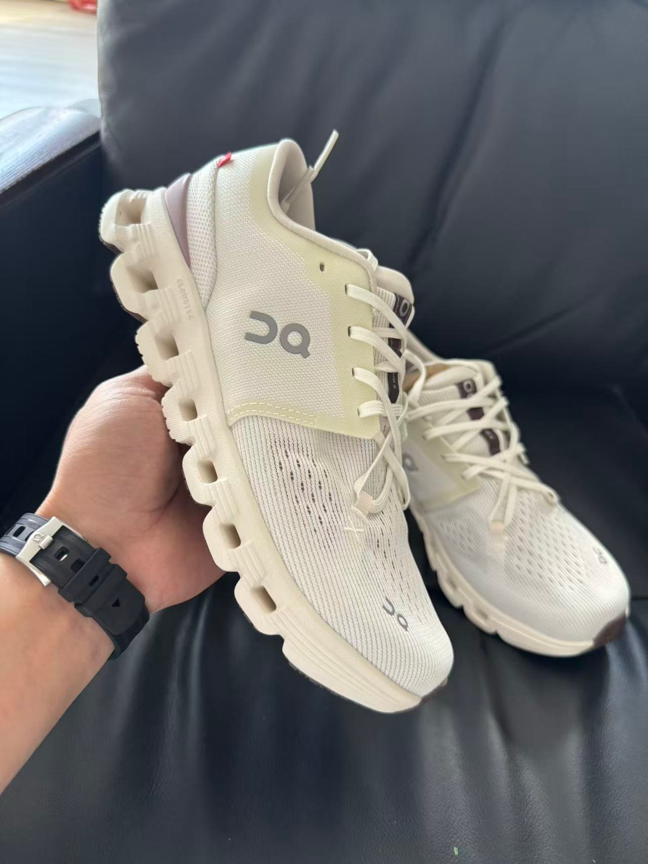 oncloud-100