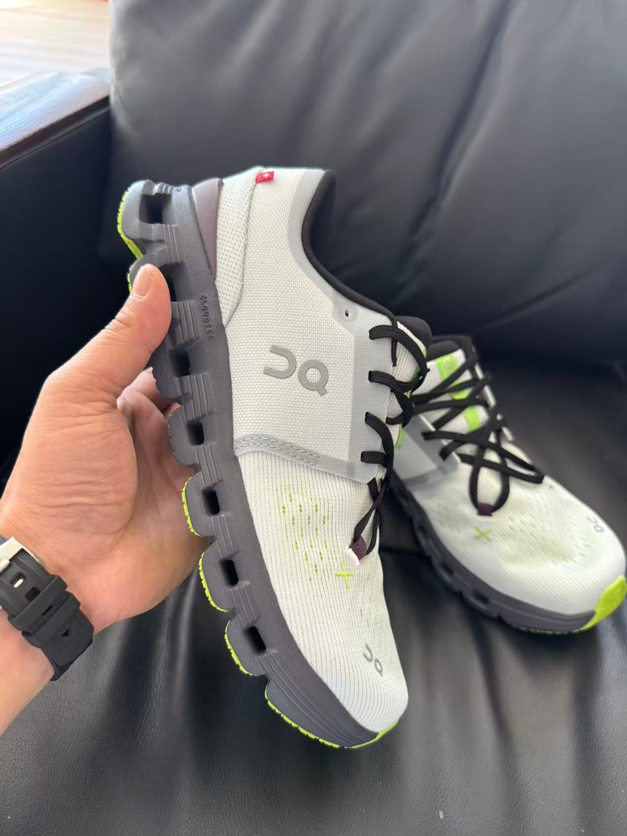 oncloud-102