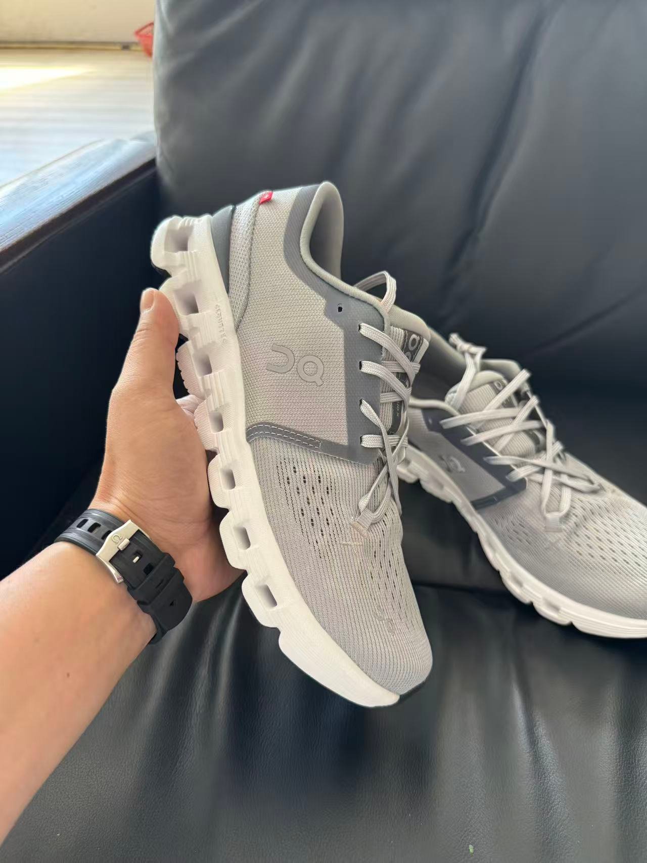 oncloud-103