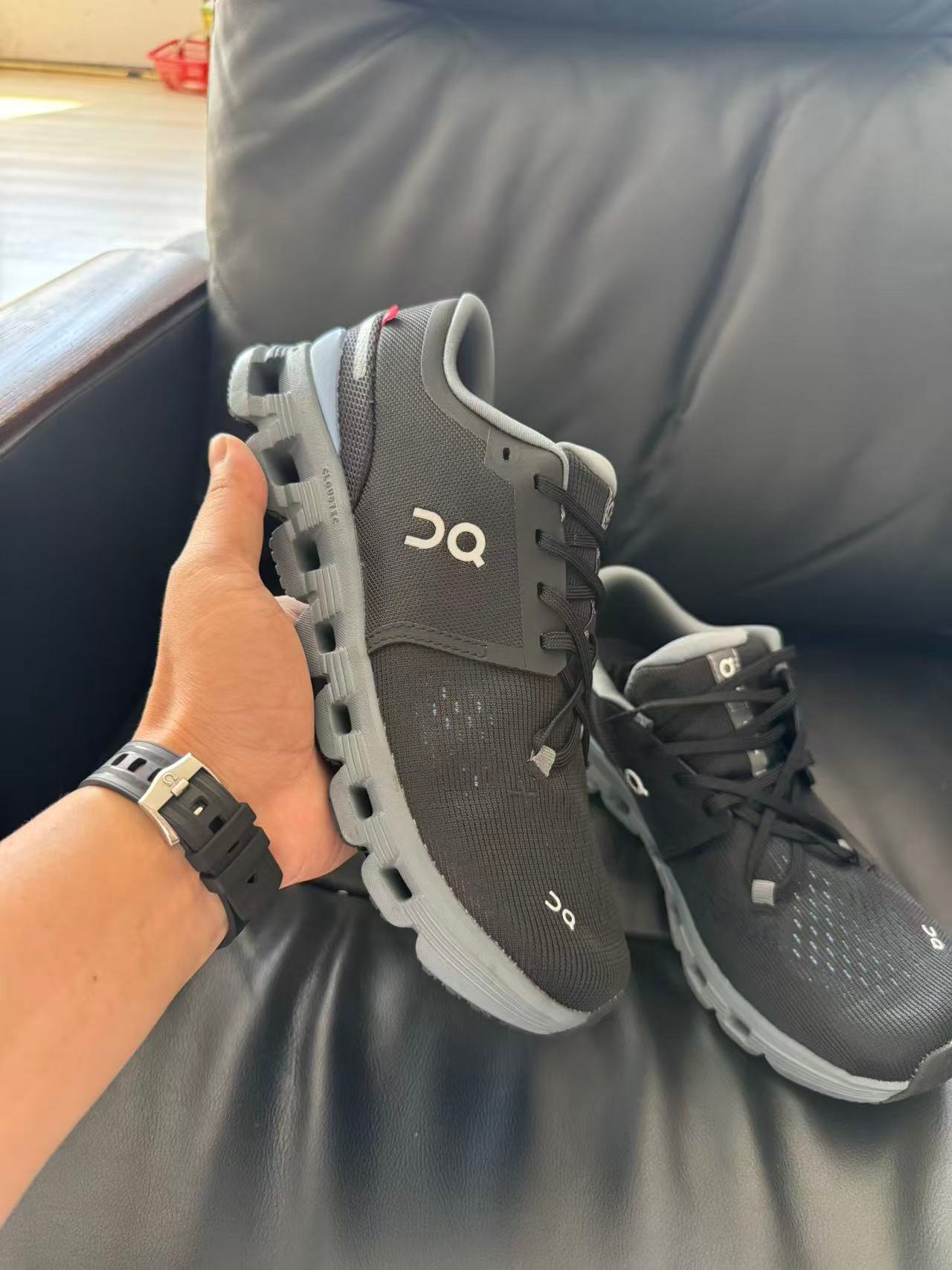 oncloud-105