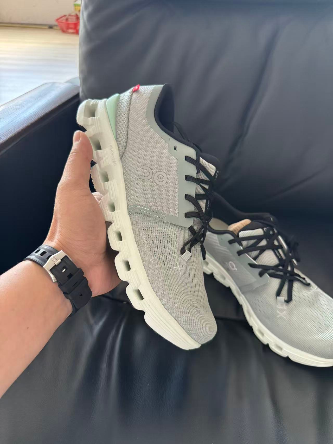 oncloud-110