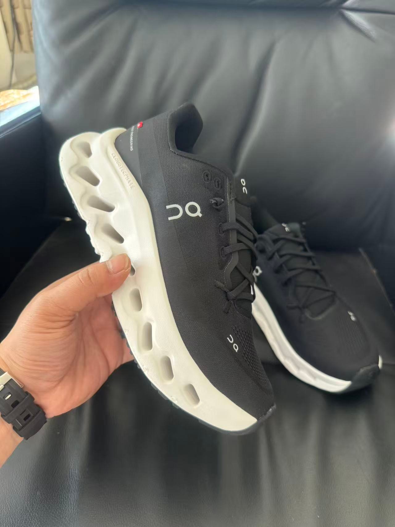oncloud-123