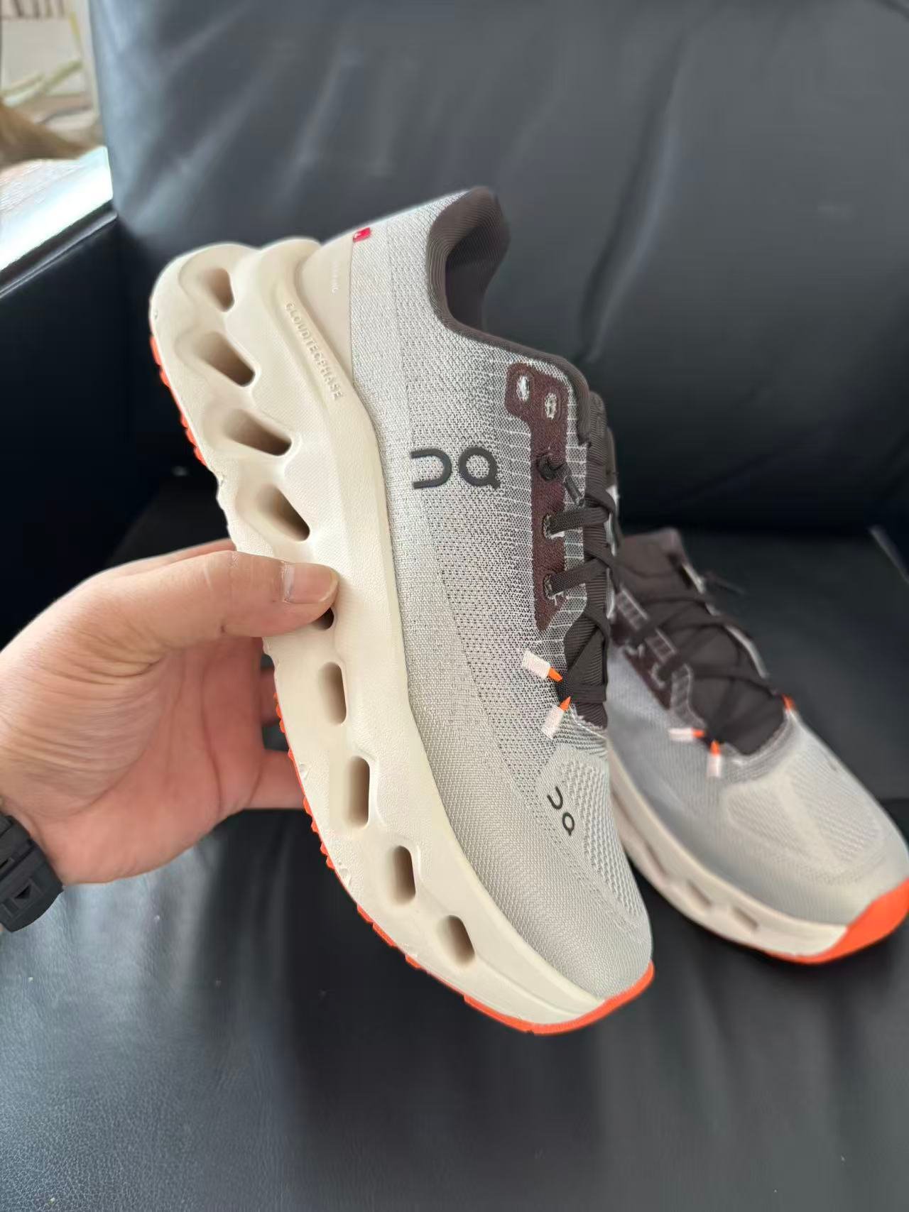 oncloud-127