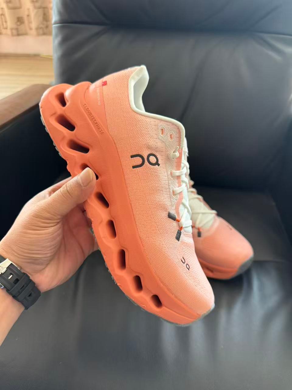 oncloud-128