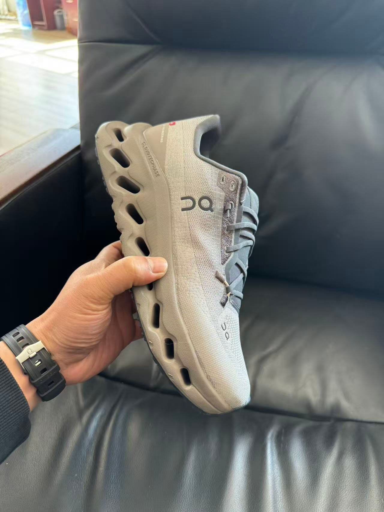 oncloud-133