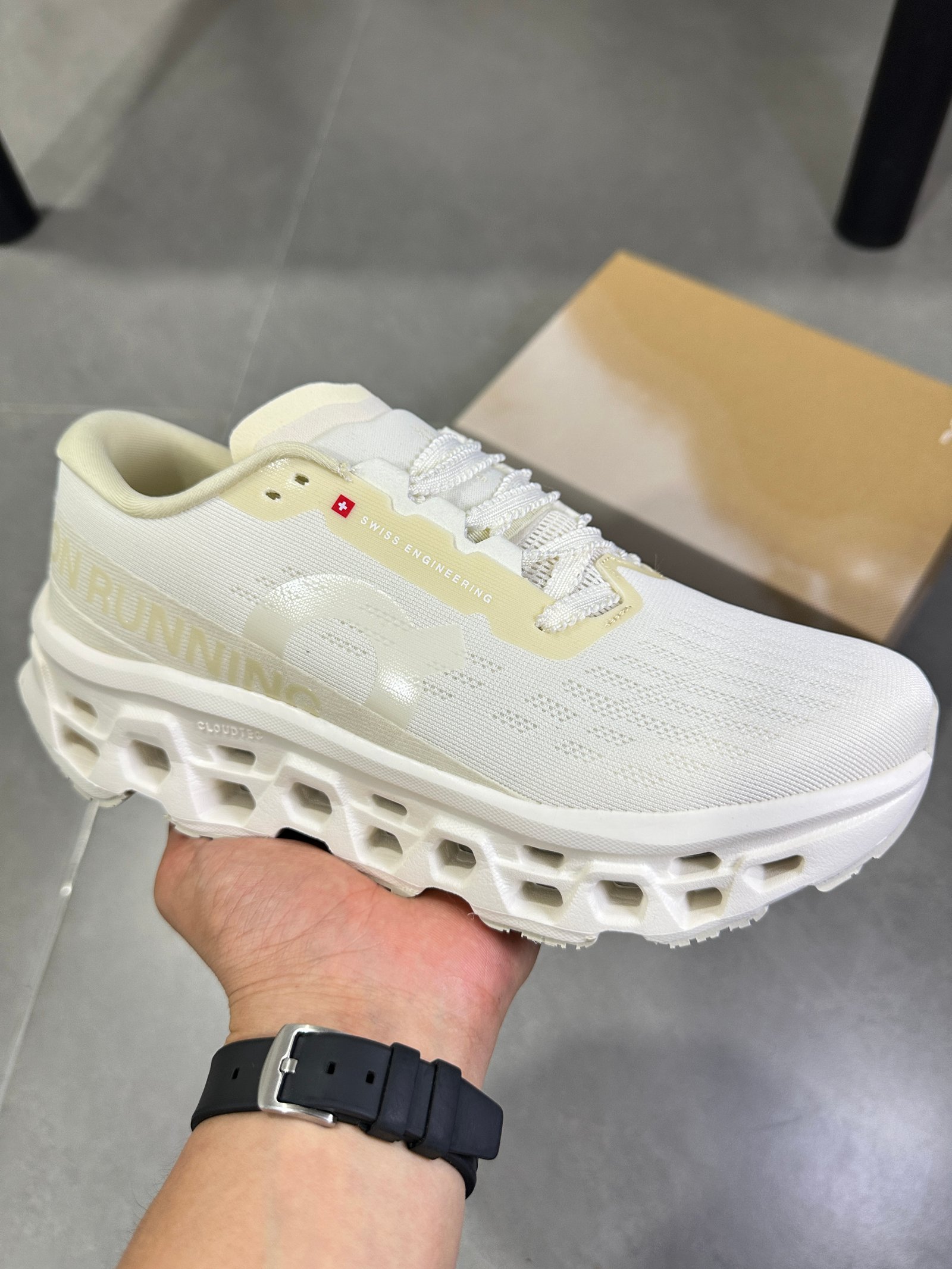oncloud-014