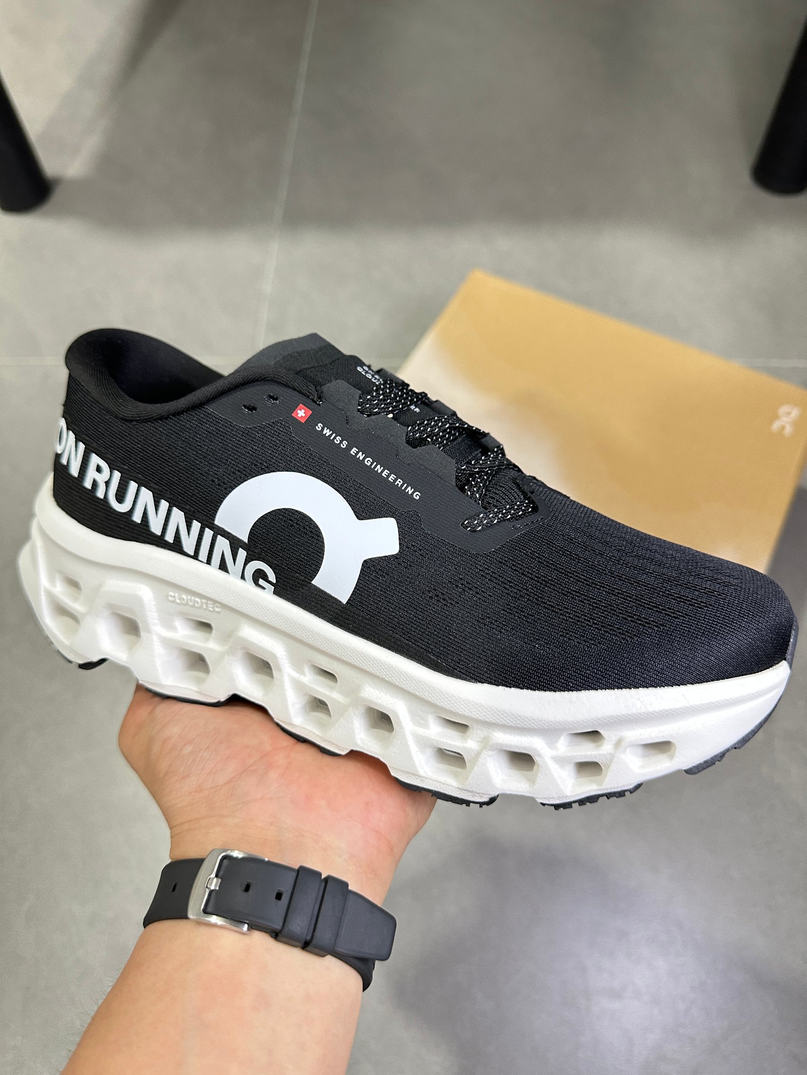 oncloud-015