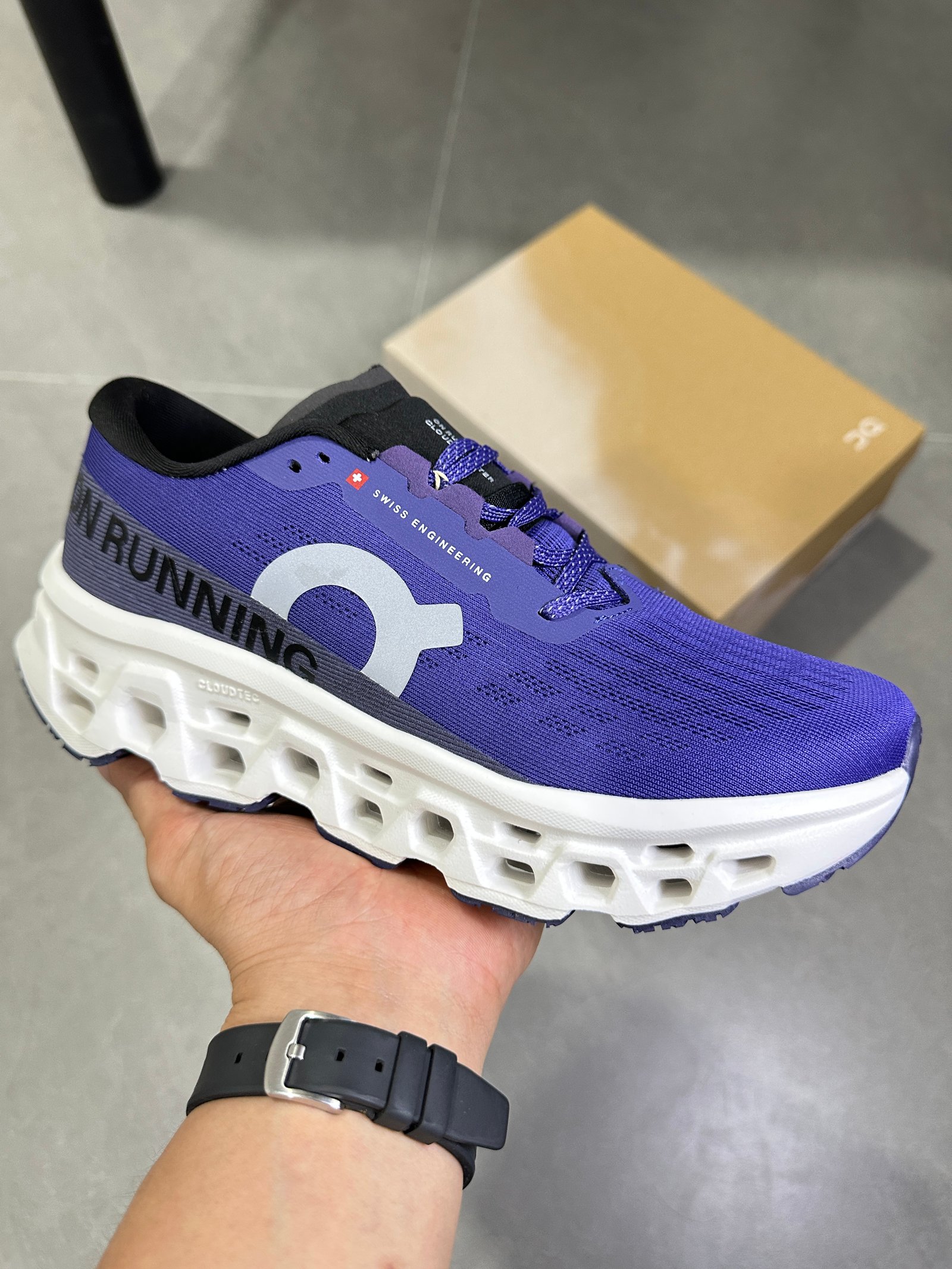 oncloud-020