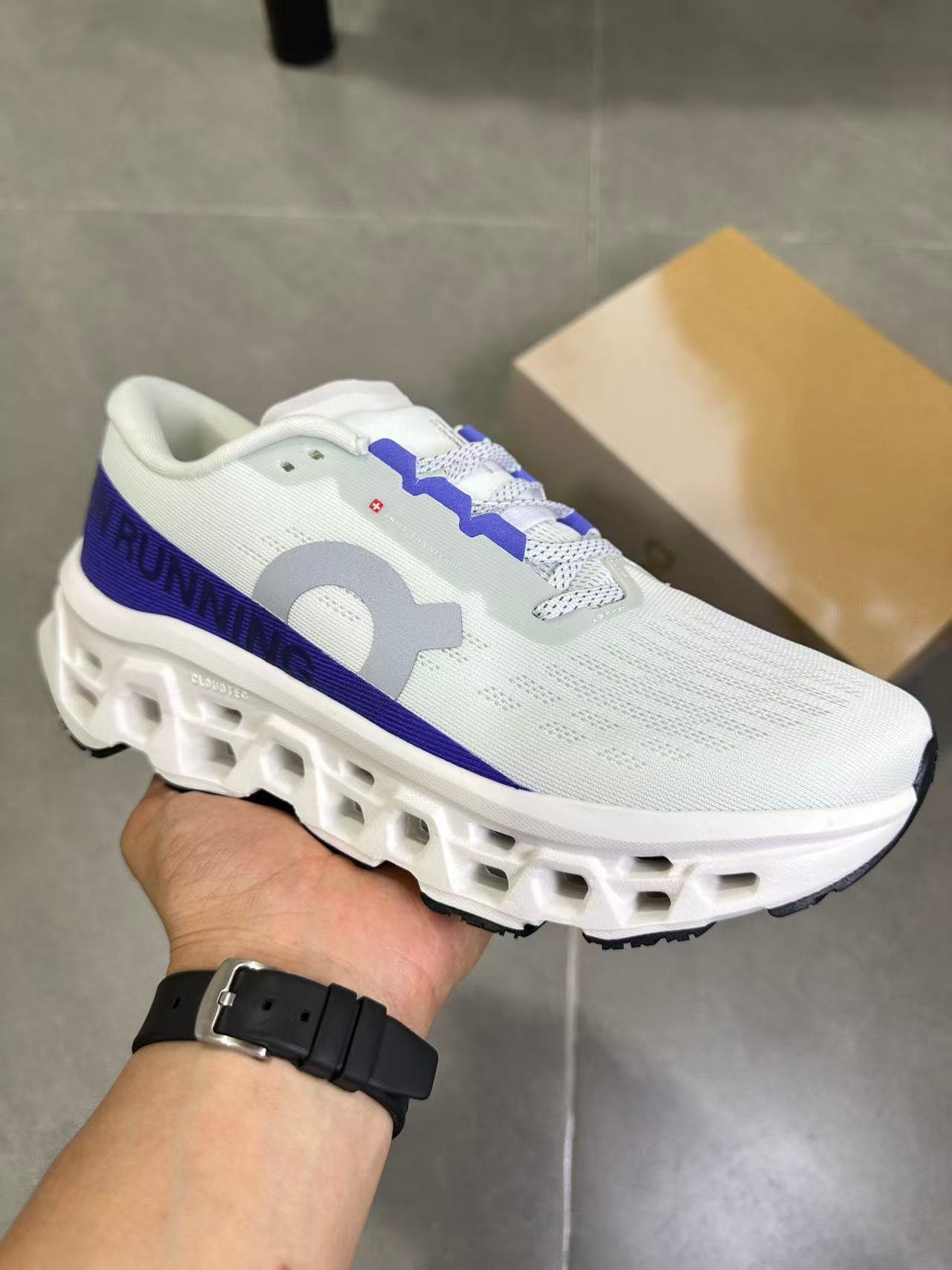 oncloud-035
