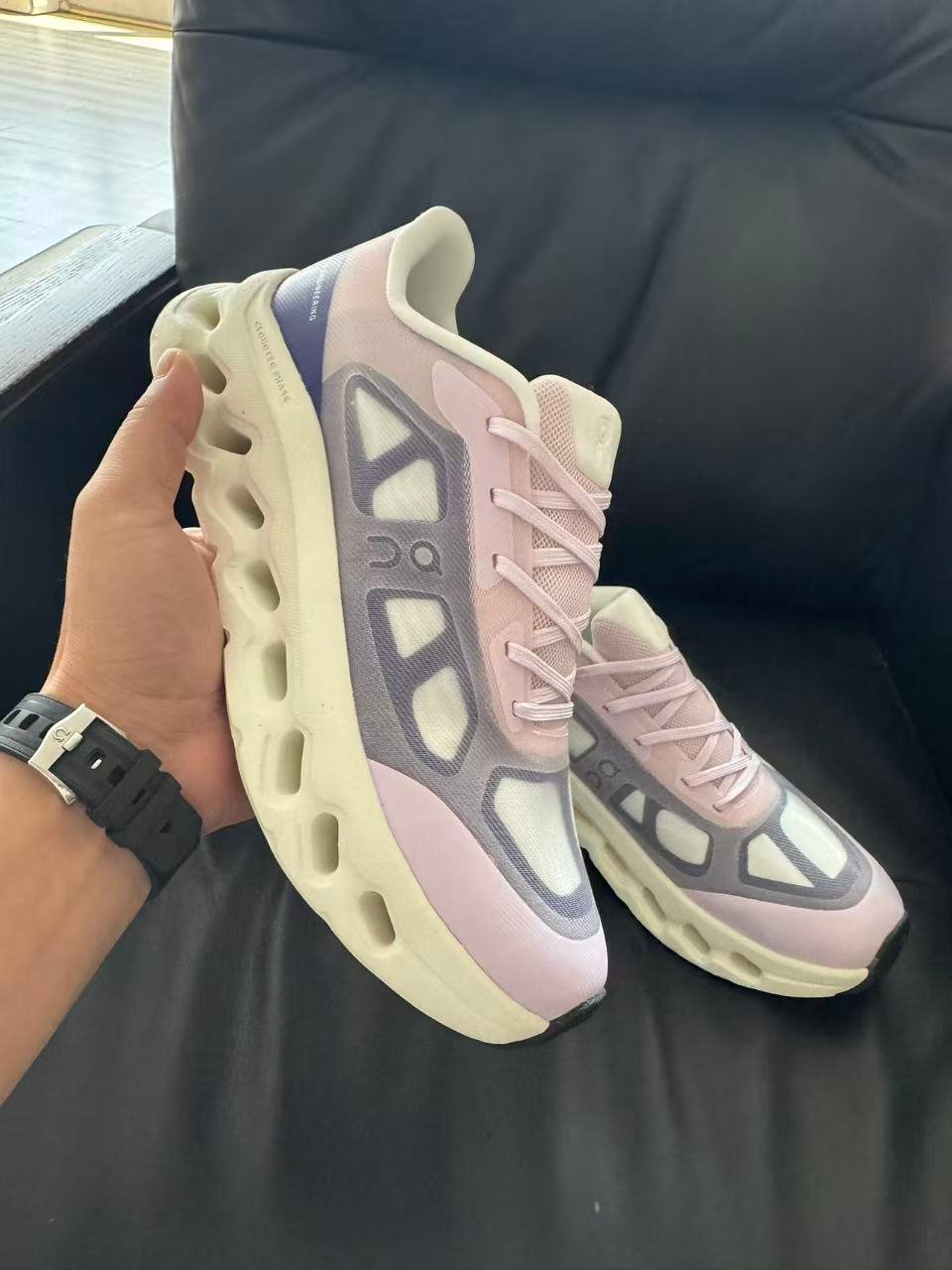 oncloud-078