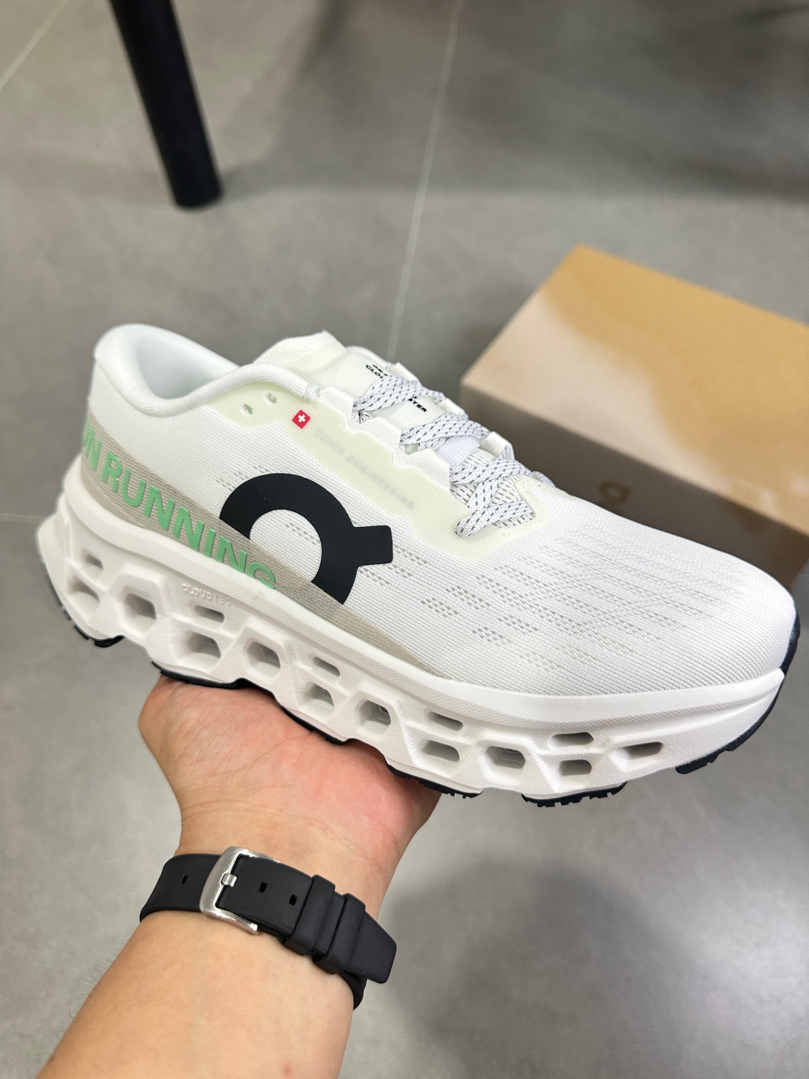 oncloud-008